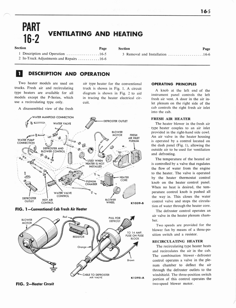 n_1964 Ford Truck Shop Manual 15-23 027.jpg
